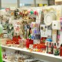 Šventinė atributika vaikų gimtadieniams ir kitoms šventėms
